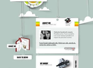 网站制作的关键条件与网页设计核心要素