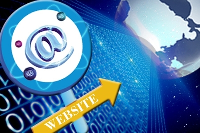 网站建设的重要性与关键步骤